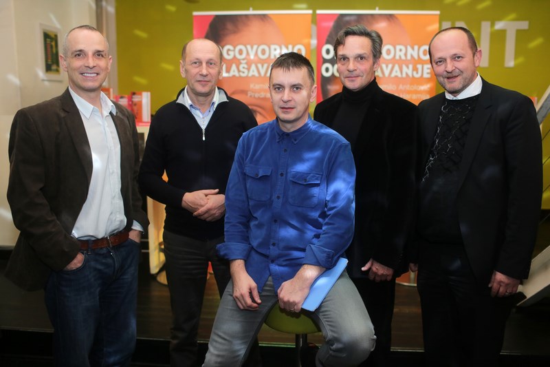 Nikša-Sviličić-Kamilo-Antolović-Damir-Ciglar-Predrag-Haramija-Marinko-Jurčević